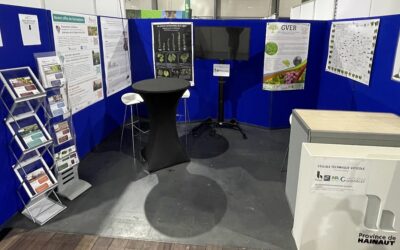 Salon Vi-Tec