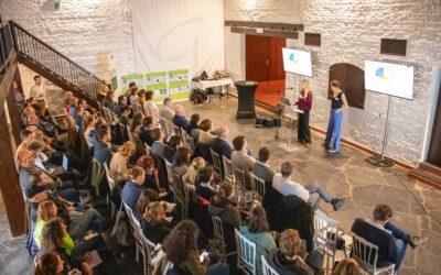 Vers l’agriculture de demain