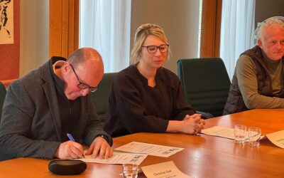 Fin des activités de certification au CARAH