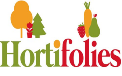 Hortifolies